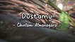 Chintami Atmanagara - Dustamu (Official Lyric Video)