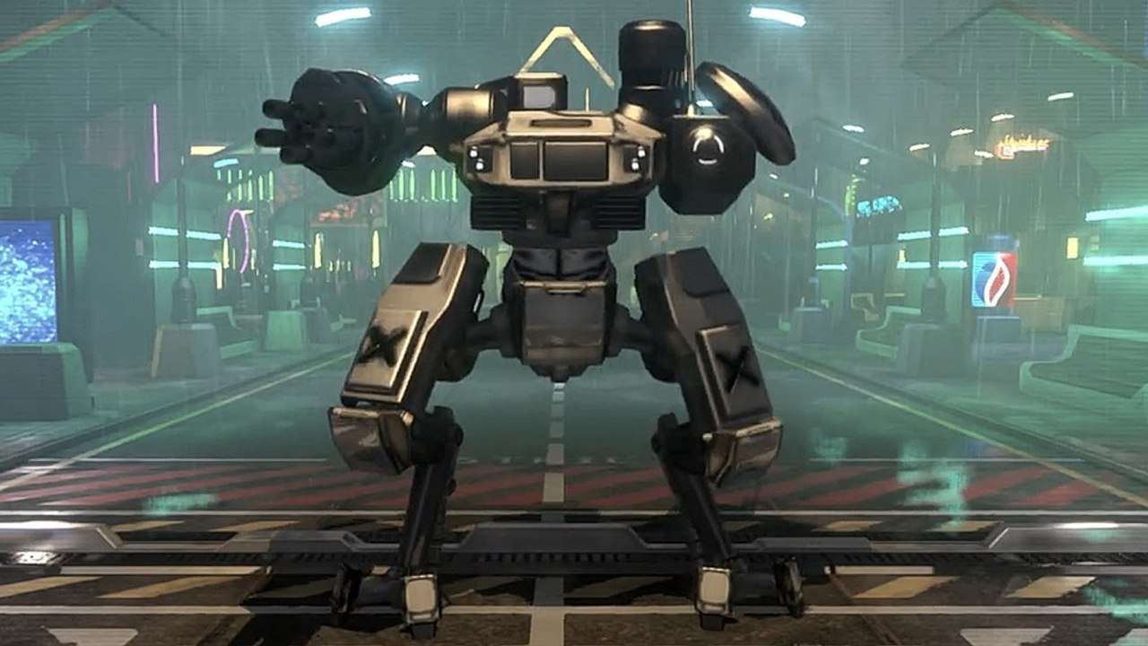 Satellite reign - launch-trailer zum neuen syndicate