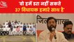 Numbers with me, they can't disqualify us: Eknath Shinde
