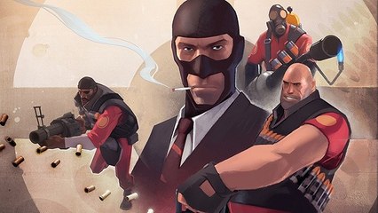 I am Bread - Update bringt Team Fortress 2 »Sandvich«