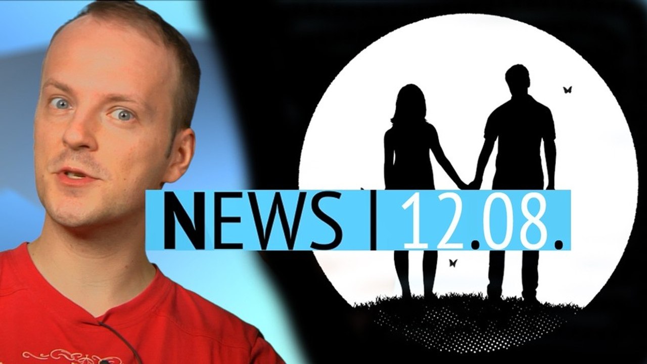 News: The Chinese Room stolpert beim Sprint - Funcom steht vor der Pleite & PS-Plus-User wählen ihre Gratis-Spiele