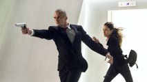 Hitman: Agent 47 - Finaler deutscher Trailer zur Videospiel-Adaption