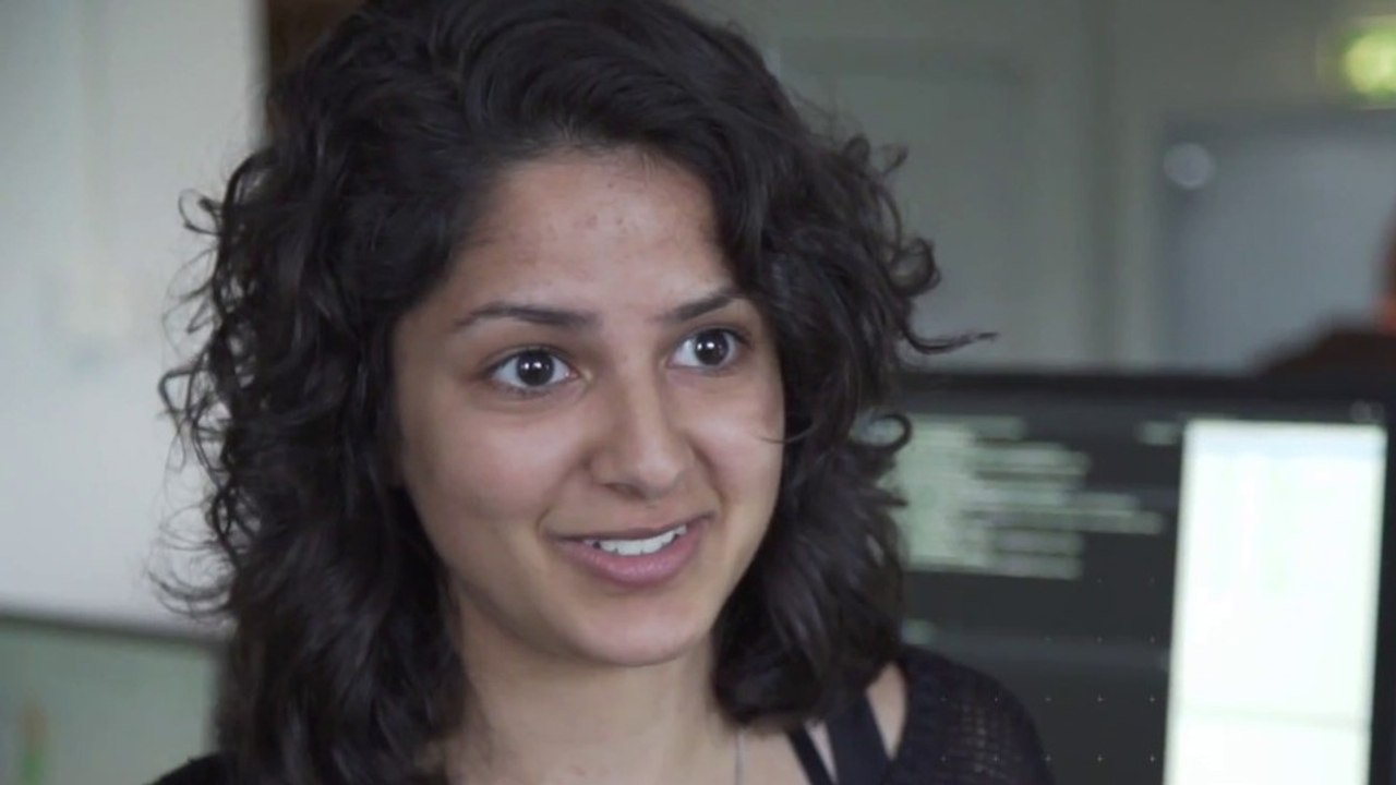 The Division - Frage-Antwort-Runde mit den Entwicklern