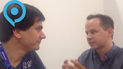 Mafia 3 - Entwickler-Interview: »Damals kamen Muscle Cars raus!«