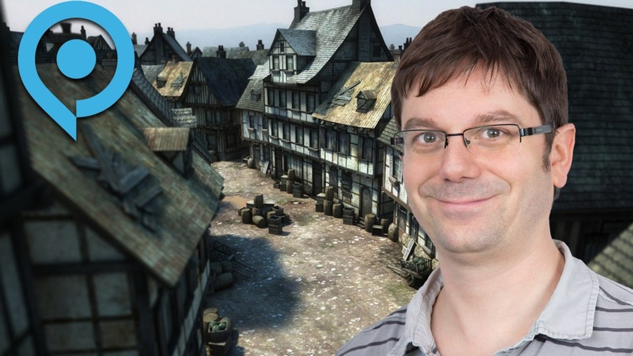 Die gilde 3 - video-fazit: was ändert sich im dritten teil?