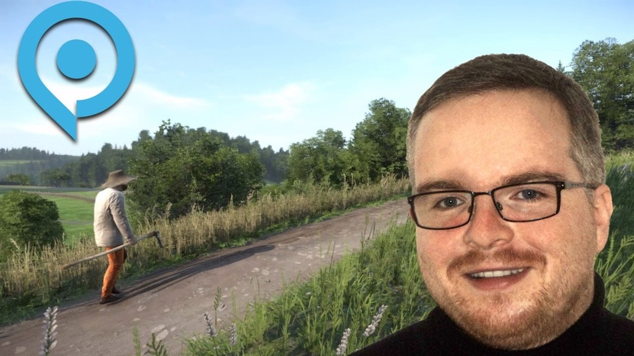 Kingdom Come: Deliverance - Video-Fazit: Kämpfen will gelernt sein