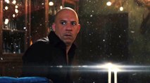 The Last Witch Hunter - Deutscher Kino-Trailer zum Horrorfilm mit Vin Diesel