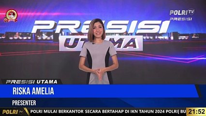 Prakiraan Cuaca 24 Juni 2022