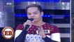 Eat Bulaga: Aspiring singer, halos 30 beses nang nabigo sa singing contest!!