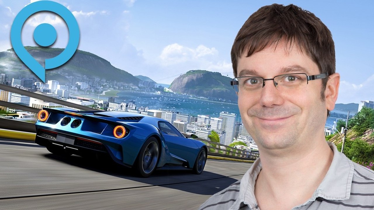 Forza Motorsport 6 - Sebstverständlich geplantes Video-Fazit: Was taugt es?