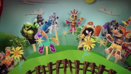 Rare Replay - Die 5 besten Spiele der Klassikersammlung