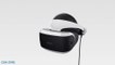PlayStation VR - Sony zeigt, wie ihr das Headset an die PS4 & PS5 anschließen könnt