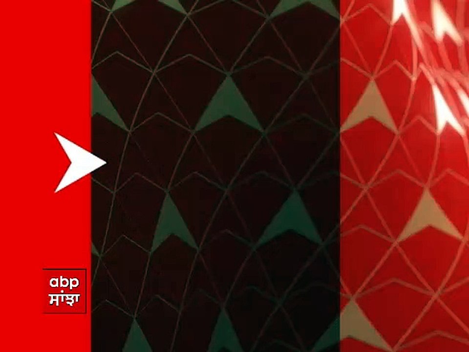 Punjab News: ਅੱਜ ਤੋਂ ਸ਼ੁਰੂ ਹੋਵੇਗਾ ਪੰਜਾਬ ਵਿਧਾਨਸਭਾ ਦਾ ਬਜਟ ਸੈਸ਼ਨ, 27 ਨੂੰ ਪੇਸ਼ ਹੋਵੇਗਾ 'AAP' ਸਰਕਾਰ ਦਾ ਪਹਿਲਾ ਬਜਟ