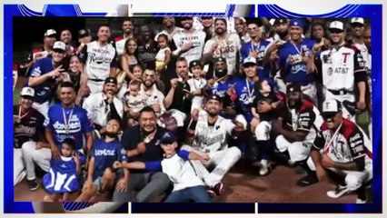 Análisis del increíble Juego de Estrellas - Reacción en Cadena