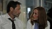 Akte X - Preview-Trailer auf Staffel 11 mit Scully & Mulder
