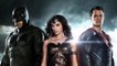 Justice League - Finaler Trailer mit Batman, Superman, Wonder Woman & Co.