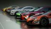 Gran Turismo Sport - Gameplay-Trailer stellt den beeindruckenden Fuhrpark vor