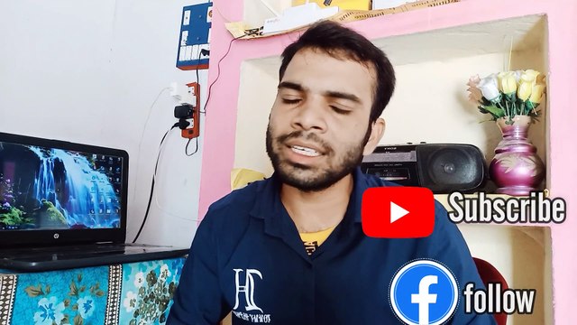 disable app market notification stop hot games notification