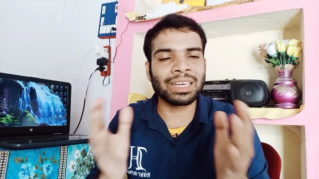 Find recycle bin in realme mobile find deleted video photos and recover