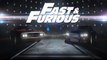 Rocket League  - Die neuen Fast & Furious DLC-Autos im Trailer