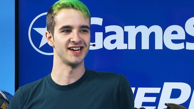 Hallo, Thomas Matthies! - Unser neuer Community-Redakteur stellt sich vor