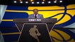 Indiana Pacers select Hugo Besson 58th overall