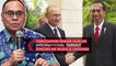 Komentar Pakar Hukum Internasional Soal Kunjungan Jokowi Ke Rusia Dan Ukraina
