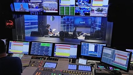 Covid-19 : avec la remontée des cas en France, vers de nouvelles mesures anti-coronavirus ?