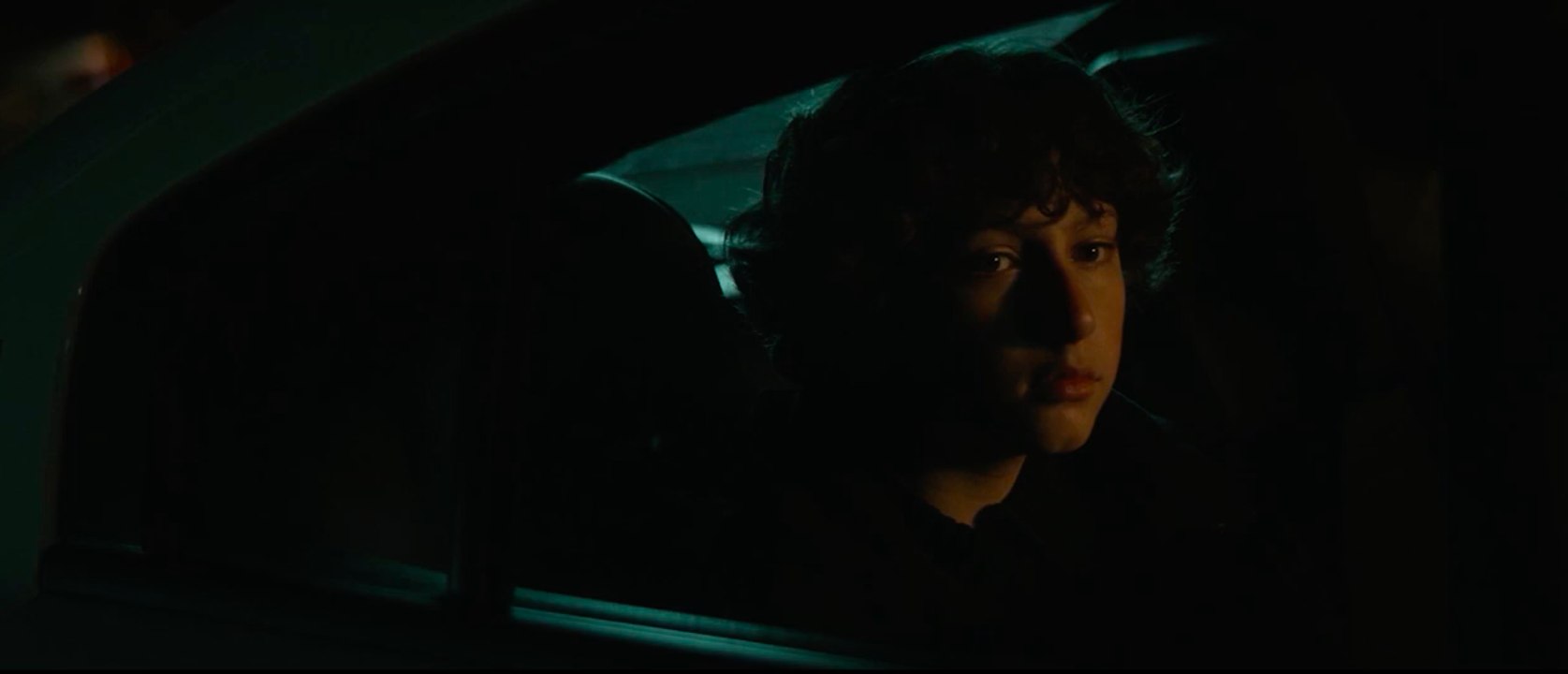 Woher kommen die Monster - Trailer (Deutsch) HD