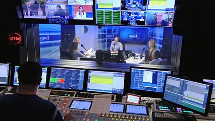 Le RN serait-il devenu, enfin, fréquentable ?