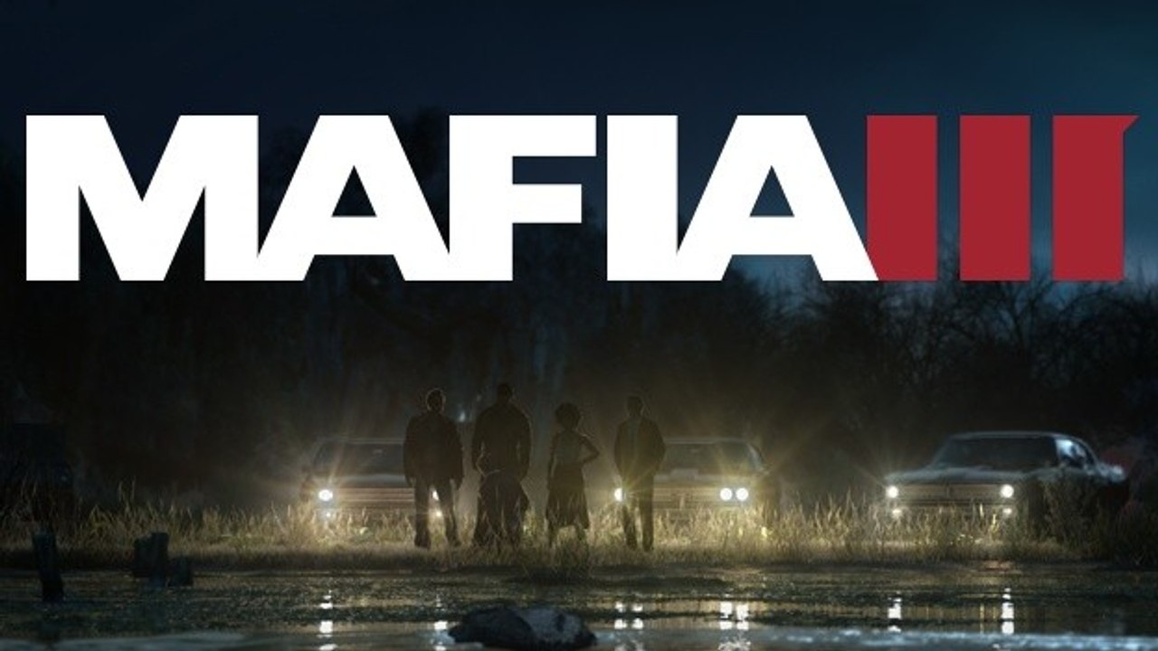 Die sieben großen Fragen der Gamescom - Was uns unter den Nägeln brennt