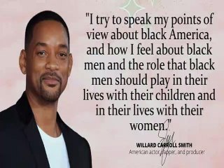 Will Smith Quotes Which Make You Change Your Life
