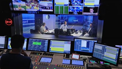 Finale du Top 14 : «On mérite d'y être», rappelle le capitaine de Montpellier face aux critiques