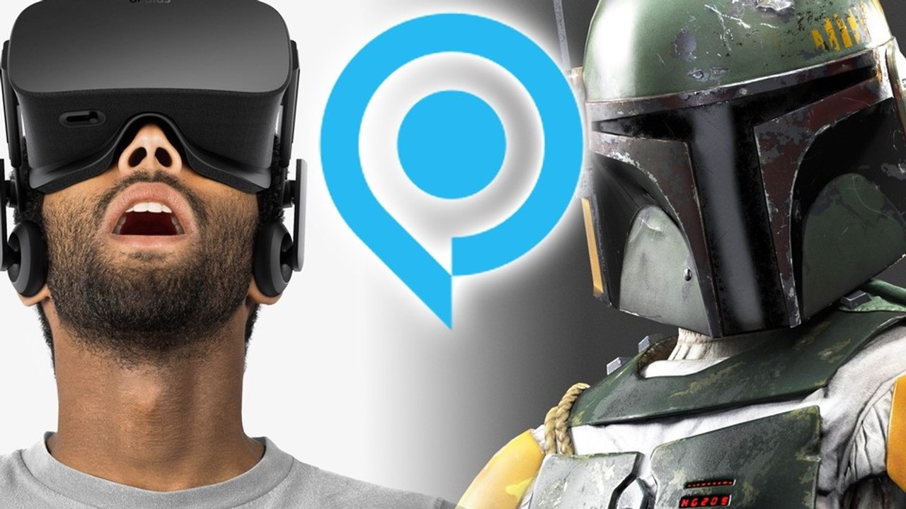 Top 5 Gamescom-PC-Spiele - Diese Spiele sollten Sie ausprobieren