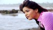 Udaan Serial Actress Ginni Virdi Husband पर लगाए मारपीट के आरोप | Boldsky *Entertainment