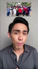 Download Video: Vloggers sa Malacañang ni Marcos Jr.?