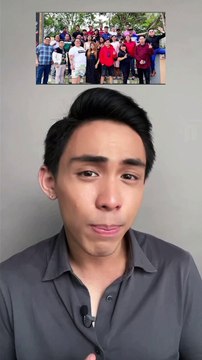Vloggers sa Malacañang ni Marcos Jr.?
