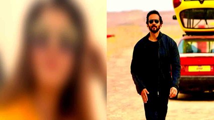 Khatron Ke Khiladi 12: Rohit Shetty ने कहा Rubina Dilaik हो सकती हैं KKK 12 की Winner *Entertainment