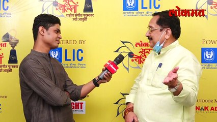 Raj Purohit | केंद्र सरकार मोकळं झालं की राज्यात सत्तांतर होणार | Operation Lotus | SurJyotsna2021