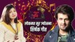 Lokmat SurJyotsna Anthem Song | Classic Combo by Sonu Nigam and Alka Yagnik