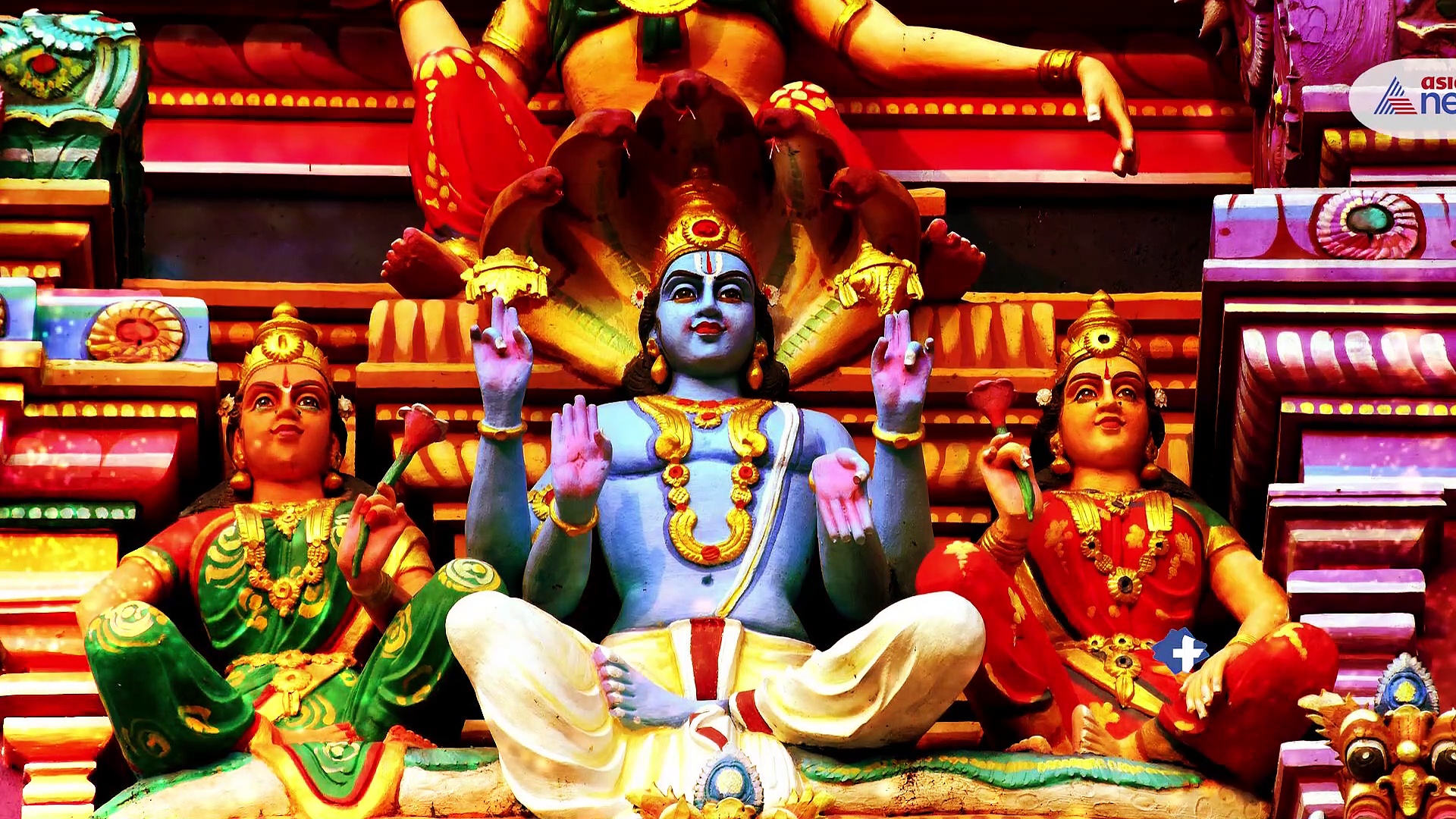 যোগিনী একাদশী করলেই কেটে যাবে জীবনের সব বাঁধা