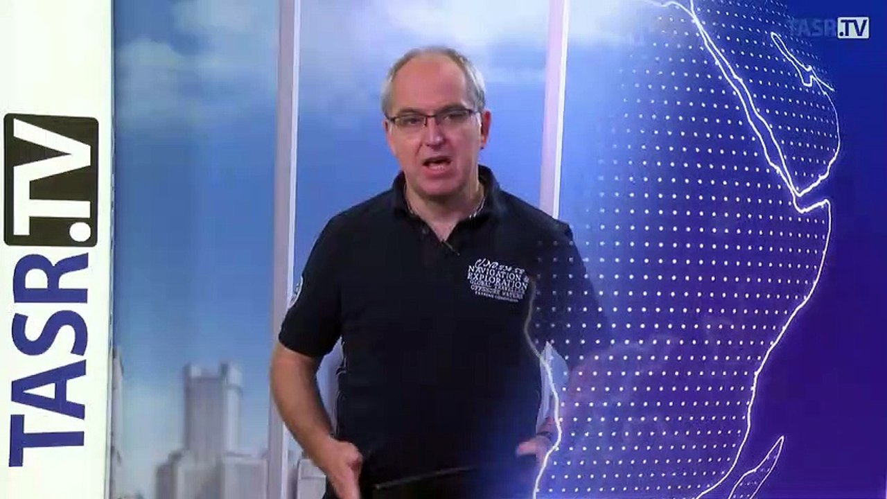 DIÁR - piatok 24/06/22