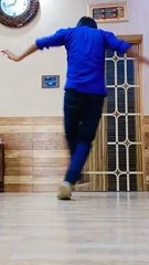 Dance on new Viral Song | Adnan Zakir