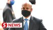 Arul Kanda takes the stand in 1MDB audit tampering trial