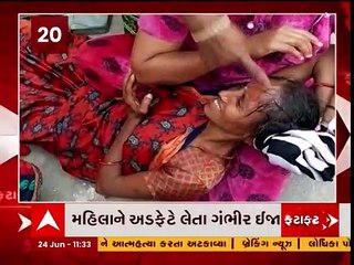 આજે સૌરાષ્ટ્ર ઝોન માટે સોમનાથમાં કોંગ્રેસનું મહામંથન, કોણ કોણ આપશે હાજરી?