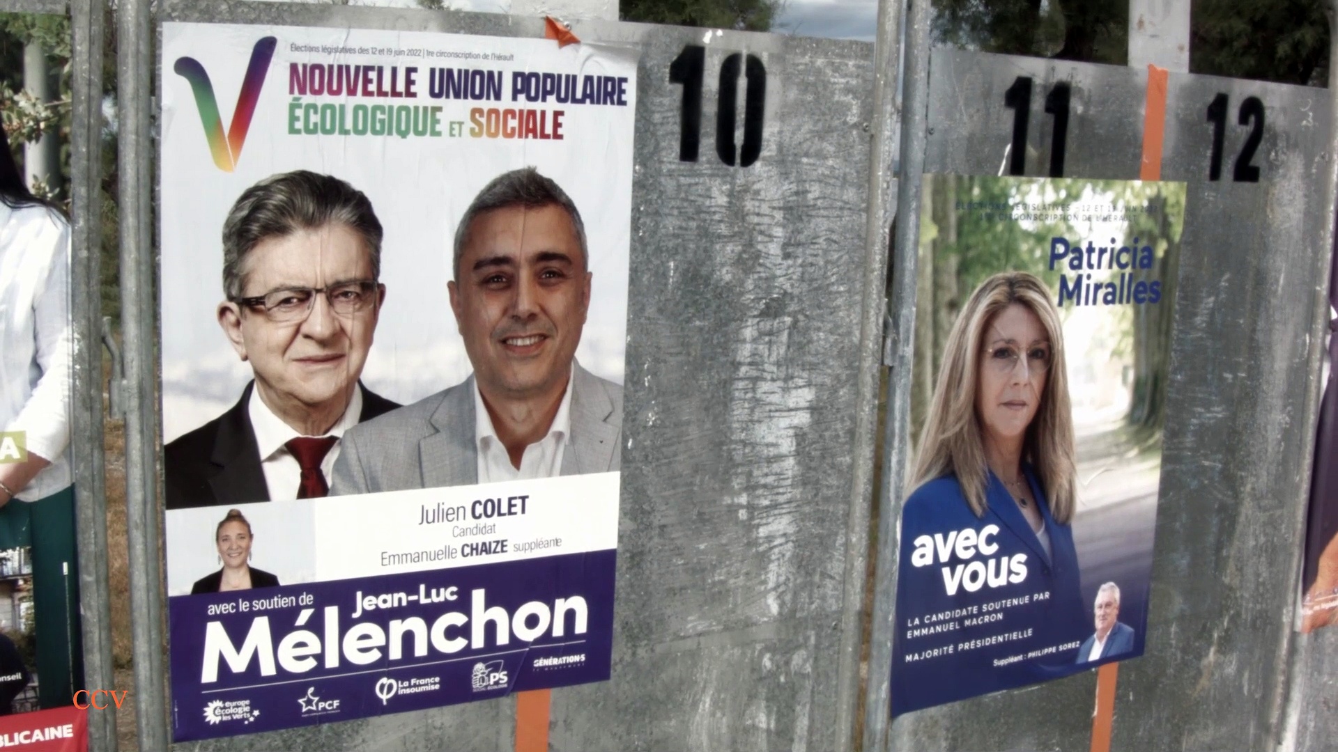 Palavas-les-flots