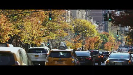 Lyle, Lyle, Crocodile | Teaser Trailer 1