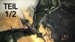 ARK: Scorched Earth - Neue Spielwelt, neue Items, neue Monster (Teil 1/2)