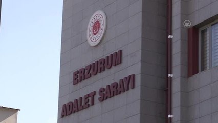 Son dakika haber | Uyuşturucu operasyonunda yakalanan 9 şüpheli adliyede