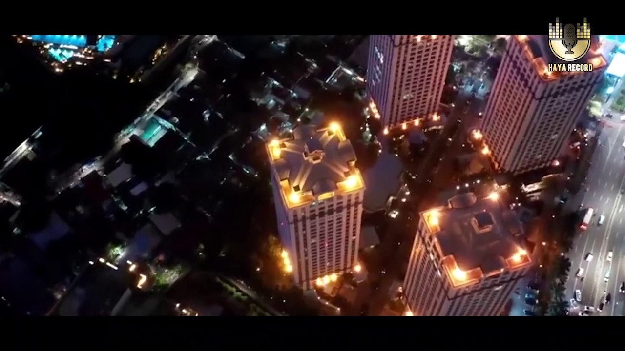 CACA HANDIKA - KU SANGAT RINDU - CIPT. ANDIKA MOHA.   ARR-  CACA HANDIKA  -  KLIP BY JOJO